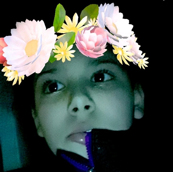 ieramirez4